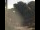 Webcam in Seiffen, 24.9 km