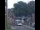 Webcam in Seiffen, 31.2 km