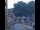 Webcam in Seiffen, 13.4 km