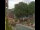 Webcam in Seiffen, 13.4 km