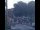 Webcam in Seiffen, 0.2 km