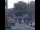 Webcam in Seiffen, 24.7 km
