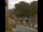 Webcam in Seiffen, 0.5 km