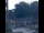 Webcam in Seiffen, 24.9 km