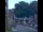 Webcam in Seiffen, 5.2 mi away