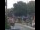 Webcam in Seiffen, 0 mi away
