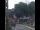 Webcam in Seiffen, 31.2 km