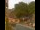 Webcam in Seiffen, 0.2 km