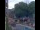 Webcam in Seiffen, 0 km