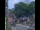 Webcam in Seiffen, 8.4 km