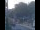 Webcam in Seiffen, 0.5 km