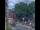 Webcam in Seiffen, 13 km