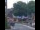 Webcam in Seiffen, 32.8 mi away