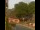 Webcam in Seiffen, 31.2 km