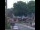 Webcam in Seiffen, 85 km entfernt