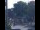 Webcam in Seiffen, 9.6 mi away
