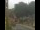Webcam in Seiffen, 33.4 km