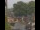 Webcam in Seiffen, 3.2 mi away