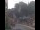 Webcam in Seiffen, 9.3 mi away