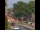 Webcam in Seiffen, 18.2 km entfernt