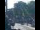 Webcam in Seiffen, 1.4 mi away