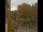 Webcam in Seiffen, 0 km entfernt