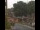 Webcam in Seiffen, 18.2 km