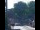 Webcam in Seiffen, 3.8 km entfernt