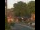 Webcam in Seiffen, 6 mi away