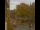 Webcam in Seiffen, 24.9 km entfernt