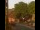 Webcam in Seiffen, 9.5 mi away