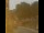 Webcam in Seiffen, 24.9 km