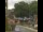Webcam in Seiffen, 33.4 km