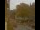 Webcam in Seiffen, 33.4 km entfernt