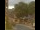 Webcam in Seiffen, 0 km entfernt