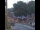 Webcam in Seiffen, 33.4 km