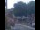 Webcam in Seiffen, 18.2 km entfernt