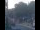 Webcam in Seiffen, 9.6 mi away