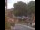 Webcam in Seiffen, 7 mi away