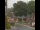 Webcam in Seiffen, 0.5 km