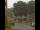 Webcam in Seiffen, 3.8 km