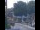 Webcam in Seiffen, 0.5 km