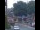 Webcam in Seiffen, 13 km entfernt