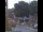 Webcam in Seiffen, 0.5 km entfernt