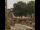 Webcam in Seiffen, 33.4 km
