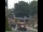 Webcam in Seiffen, 13 km