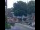 Webcam in Seiffen, 24.9 km
