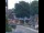 Webcam in Seiffen, 3.8 km