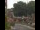 Webcam in Seiffen, 0 km