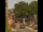 Webcam in Seiffen, 15.6 km